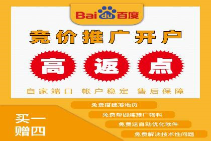 百度竞价实战：轻松赚钱攻略