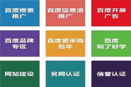 百度优化推广的实战经验：从失败到成功的转变